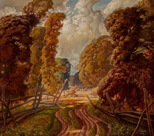 Photo Credit: Toni Hafkenscheid