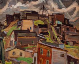 Photo Credit: Toni Hafkenscheid