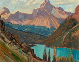 Photo Credit: Toni Hafkenscheid