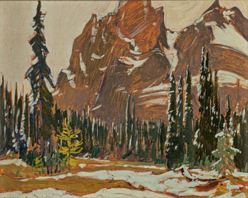 Photo Credit: Toni Hafkenscheid