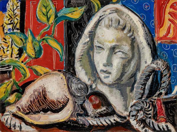 Photo Credit: Toni Hafkenscheid