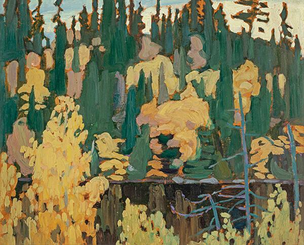 Photo Credit: Toni Hafkenscheid