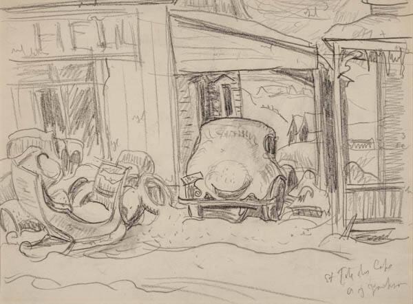 Photo Credit: Toni Hafkenscheid