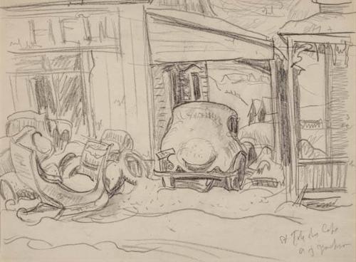 Photo Credit: Toni Hafkenscheid