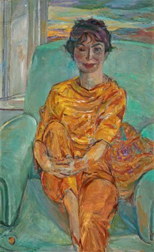 Photo Credit: Toni Hafkenscheid