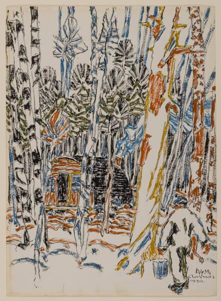 Photo Credit: Toni Hafkenscheid