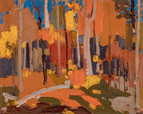 Photo Credit: Toni Hafkenscheid