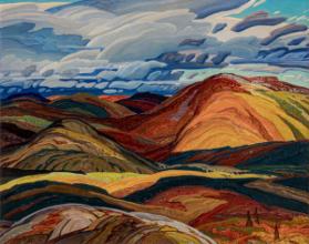 Photo Credit: Toni Hafkenscheid