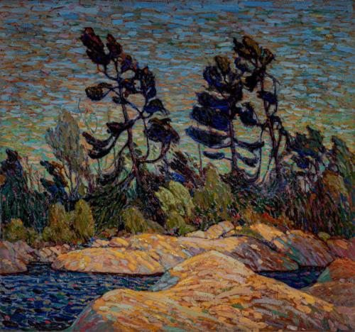 Photo Credit: Toni Hafkenscheid