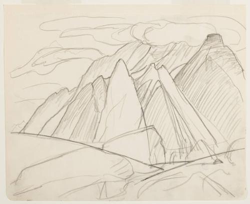 Photo Credit: Toni Hafkenscheid