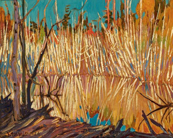 Photo Credit: Toni Hafkenscheid