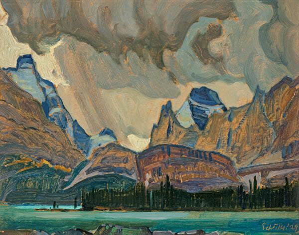 Photo Credit: Toni Hafkenscheid