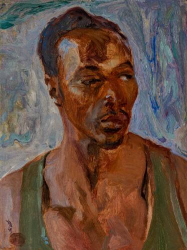 Photo Credit: Toni Hafkenscheid