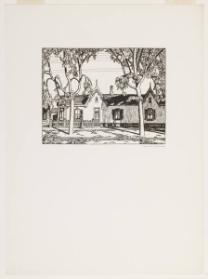 Photo Credit: Toni Hafkenscheid