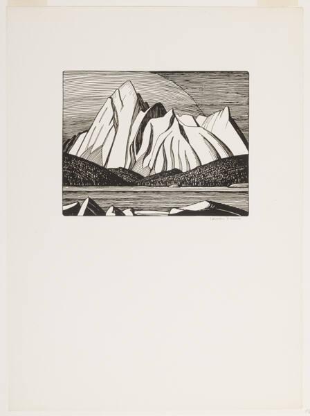 Photo Credit: Toni Hafkenscheid