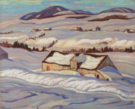 Photo Credit: Toni Hafkenscheid