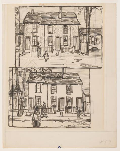 Photo Credit: Toni Hafkenscheid