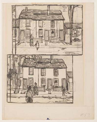 Photo Credit: Toni Hafkenscheid