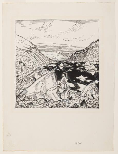 Photo Credit: Toni Hafkenscheid