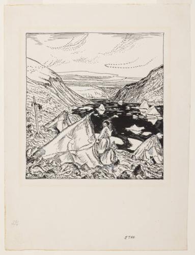 Photo Credit: Toni Hafkenscheid