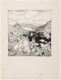 Photo Credit: Toni Hafkenscheid