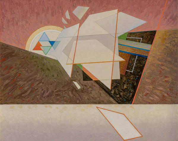 Photo Credit: Toni Hafkenscheid