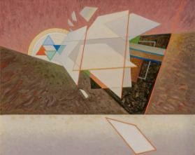 Photo Credit: Toni Hafkenscheid