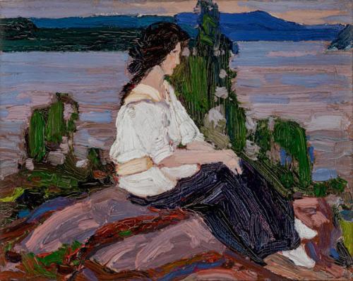 Photo Credit: Toni Hafkenscheid