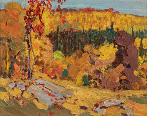 Photo Credit: Toni Hafkenscheid