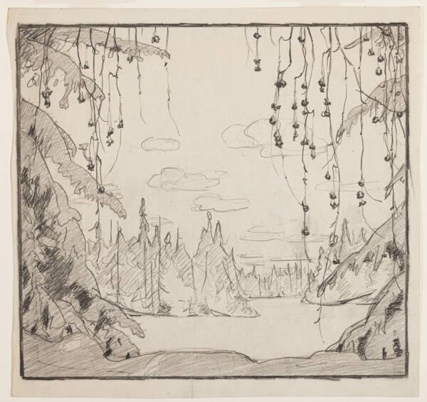 Photo Credit: Toni Hafkenscheid