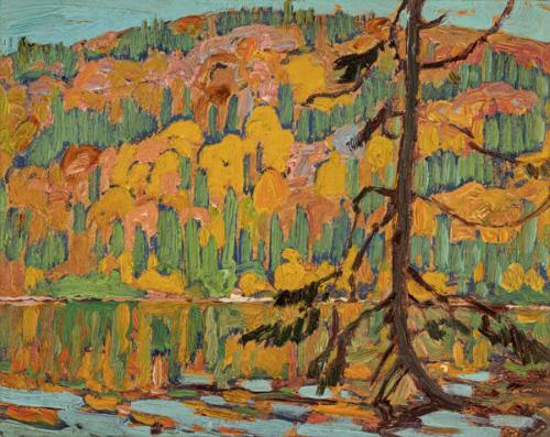 Photo Credit: Toni Hafkenscheid