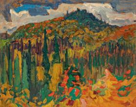 Photo Credit: Toni Hafkenscheid