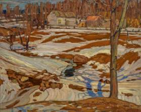 Photo Credit: Toni Hafkenscheid