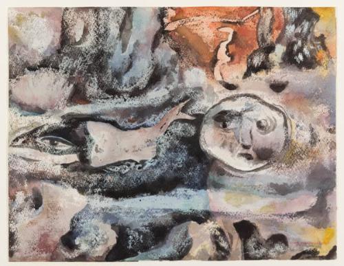 Photo Credit: Toni Hafkenscheid