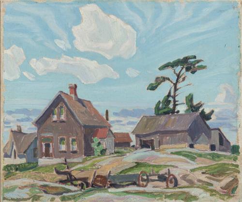 Photo Credit: Toni Hafkenscheid