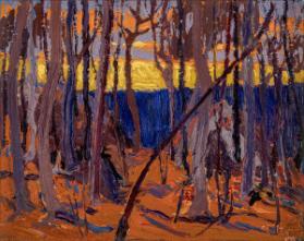 Photo Credit: Toni Hafkenscheid