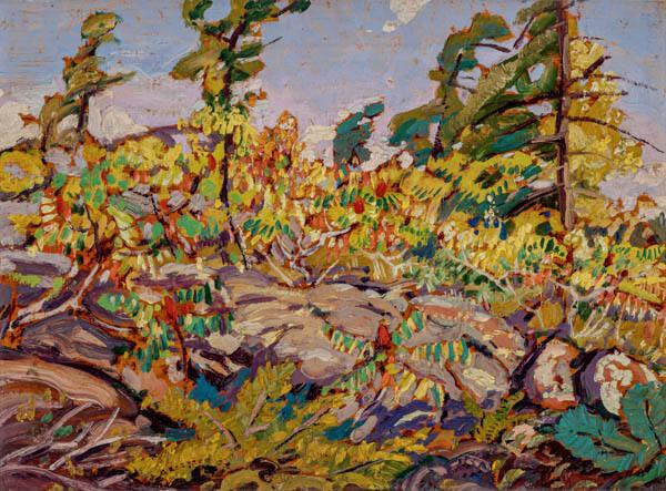 Photo Credit: Toni Hafkenscheid