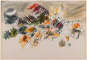 Photo Credit: Toni Hafkenscheid