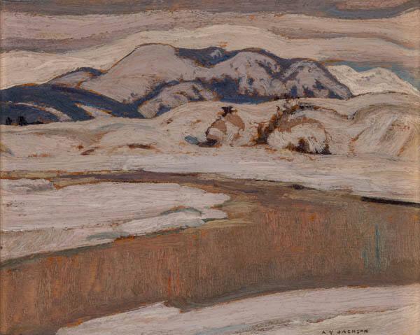 Photo Credit: Toni Hafkenscheid