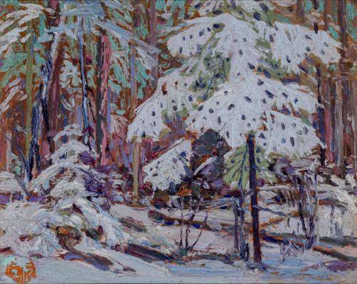 Photo Credit: Toni Hafkenscheid