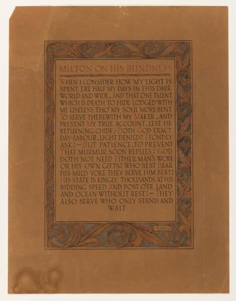 Photo Credit: Toni Hafkenscheid