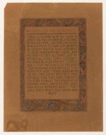 Photo Credit: Toni Hafkenscheid