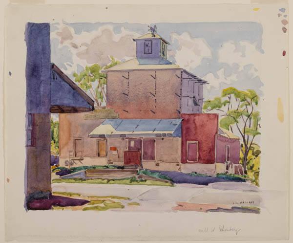 Photo Credit: Toni Hafkenscheid