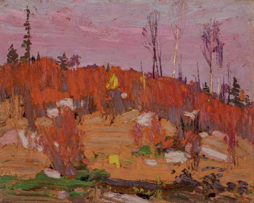 Photo Credit: Toni Hafkenscheid