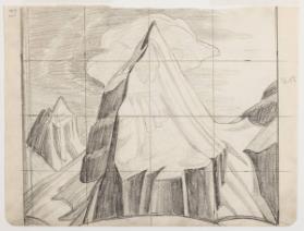 Photo Credit: Toni Hafkenscheid