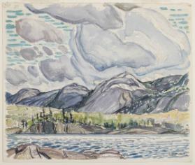 Photo Credit: Toni Hafkenscheid