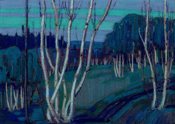 Photo Credit: Toni Hafkenscheid