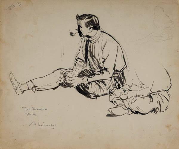 Photo Credit: Toni Hafkenscheid