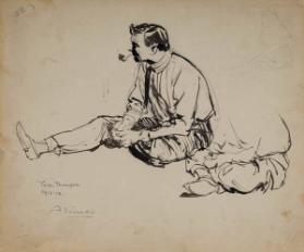 Photo Credit: Toni Hafkenscheid