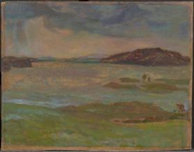 Photo Credit: Craig Boyko